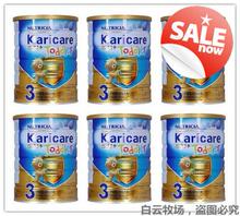 Karicare gold��װ��ǿ���Σ���Ͱ����������ѧ���̷۴���ֱ��