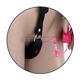 最美的<em>女人</em>下体_<em>中国最</em>美的<em>女人</em>是谁_最美的