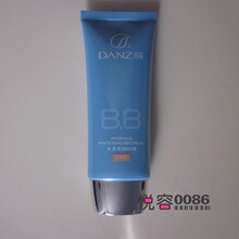һ������ ����ˮ����ˮ���Ű�BB˪60g  �������������Ч��һ