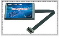 QXD-XDS560PLUS DSP仿真器 16Mb/s CCS4.0 USB2.0【北航博士店