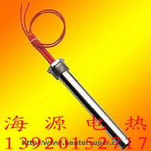 <�������> ů��Ƭ����� ���Ȱ� ���ȹ� ���ȹ�300MM�� �ʱ�1��