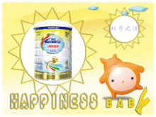 (˫�ʹ�����,4�����רӪ)��װ1�ΰ��Ű���(6��ȫ�����죩