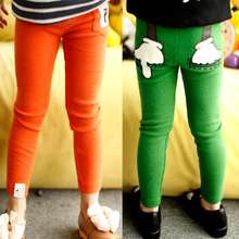 QQ��С�� 2012�� ��/��2ɫ�ɰ�СèPP������С�ſ� ��׿�