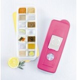 taobao english 14124350629