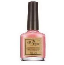 �ؼۣ�SKIN FOOD ά����ָ���� PK215 �����ű�
