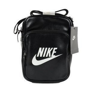  耐克Nike男装正品运动单双肩包BA4270-019