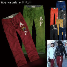 Abercrombie Fitch������AF��ʿ���޼Ӻ�����af����ץ������ ��Ů