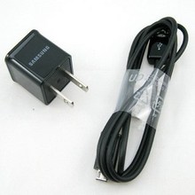 三星 Galaxy Note i9220 i889 i9228 i9100 原装充电器 + 数据线