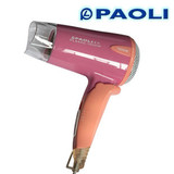 特价宝利PL6400<em>电吹风机</em> 1600W大功率 冷热