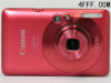 Canon/���� IXUS 100 IS ������� 1200������