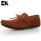 taobao english 10031048007