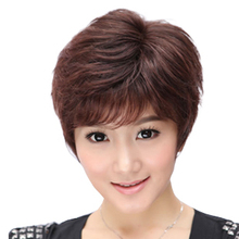 �淢 �ٷ��� ͷ�� ���˷����˷�˿ ������ٷ� �̷� Ů ����Z024