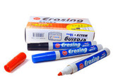 taobao english 9987968669
