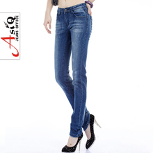 ASIQ 2012�¿� ˮĥ ��������С�ſ�/Ǧ��ţ�п�Ů29047