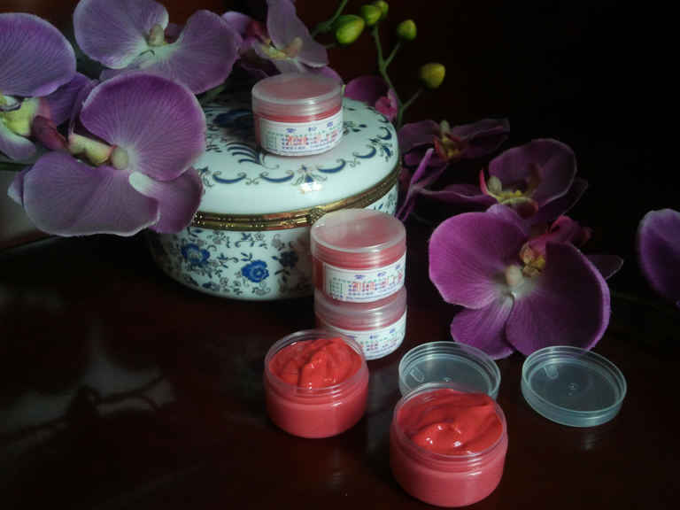 紫松霜*蚊叮虫爬藿麻止痒消红包汉方植物【13年老皇冠成长乐园】在类目 尿片/洗护/喂哺/推车床, 驱蚊退烧用品, 止痒膏中 - 来自Buy2taobao.com提供专业的淘宝代购服务