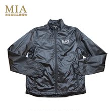 【<em>阿玛尼</em>男士<em>男外套</em>】-热销-精选-天猫tmall.co