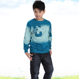 taobao english 13765898700