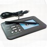 taobao english 12532998145