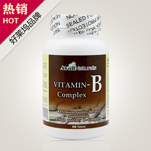 ������Ʒ��*������Avail Naturals����Ȼά����b��Ƭ/VB/��ƻ���