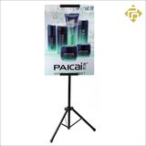 taobao english 12804465602