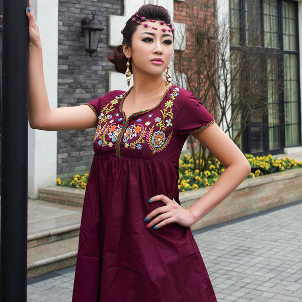 VOSIRA��ɴ�� �������Ƿ��  ��������ȹ �ֹ��໨ 8�۰��� �۸�:498.00