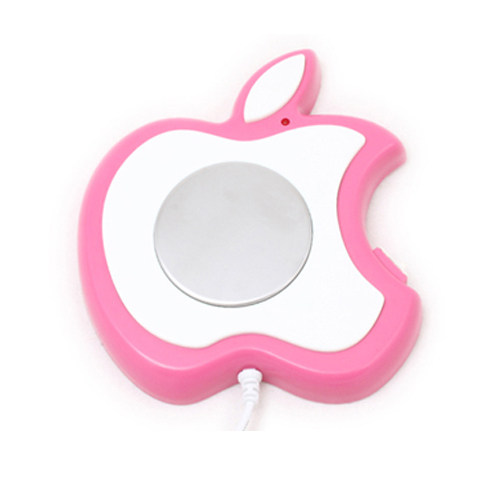 LESSƻ��USB���µ�(��ɫ) �۸�:19.30