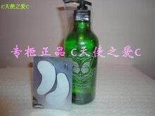 爆款 皇冠信誉专柜正品 欧洲花园玫瑰花水500ml 送喷瓶