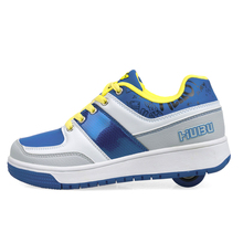����Ʒ���ݲ�/huibu ��Ʒ ����Ь �ֶ��� ��ŮЬ ��ͯ ����Ь1309