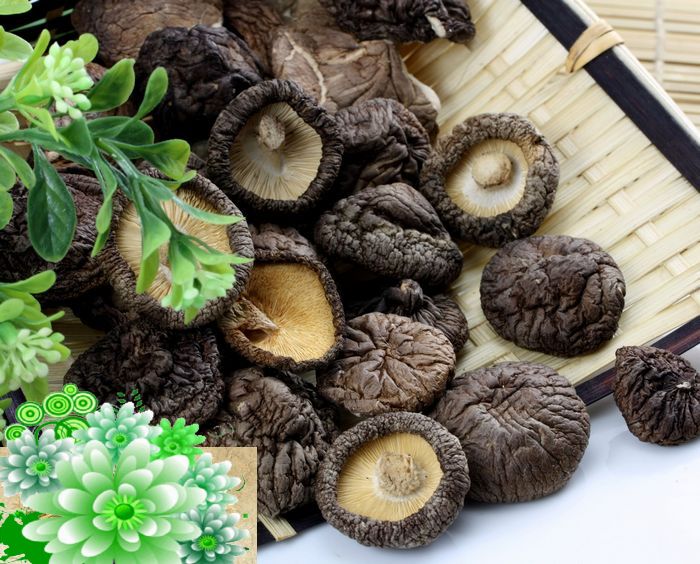 庆元特色香菇干货新品241 小菇小香菇金钱菇 剪脚黑面菇 三份包邮在类目 粮油米面/南北干货/调味品, 南北干货/肉类干货, 干货/土特产, 香菇类中 - 来自Buy2taobao.com提供专业的淘宝代购服务