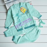 taobao english 12248250124