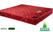 ���Ҿ�&mdash;����ֱ������������/֯������/ȫ��ϴ/YS-AB16B