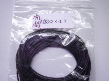 机械手表 A级防水圈32X0.7 手表防水圈