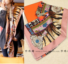 ����������hermes˿�� ��������б�Ƴ���˿�󷽽�Χ��Ů�ļ�����