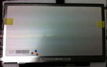 LTN133AT14LP133WH2-TLA4 B133XW01 V0 CLAA133WA01A