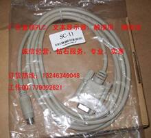 ����/����PLC�����/FX0S/FX1/FX1S/FX1N/FX2N�����/SC-11/RS422