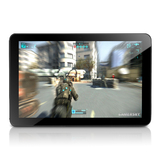 酷比魔方 U30GT(16GB) 10.1寸平板电脑 IPS电容屏 双核 安卓4.0