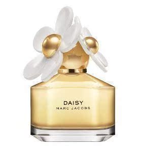 免税正品MarcJacobs马克Daisy小雏菊香水50ml