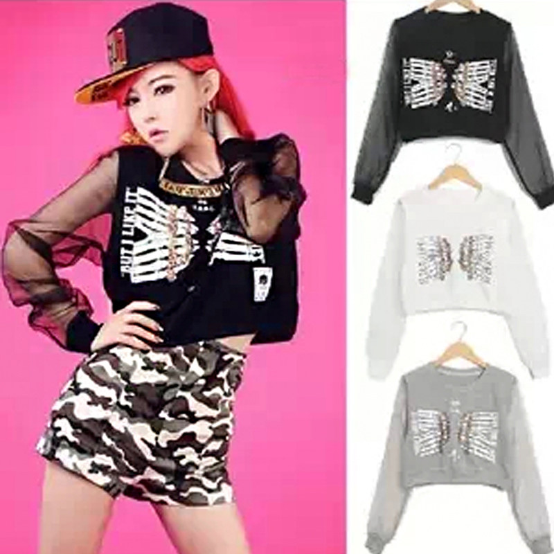 <em>少女</em>时代街舞<em>服装</em> : <em>少女</em>时代街舞<em>服装</em>图片及搭