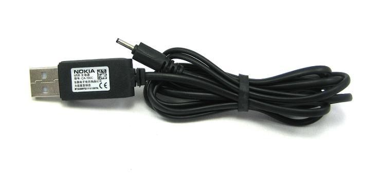 Nokia Small mouth Plug currency charge Connecting line USB Interface to 2.0MM Plugin the 3C Digital Accessories, Cell Phone Accessories , Mobile phone charger category - from Buy2taobao.com to provide professional Taobao agent buy service