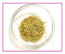 ��������}���決ԭ��&mdash;ζ�����Ե���Ҷ(Rosemary Leaves)