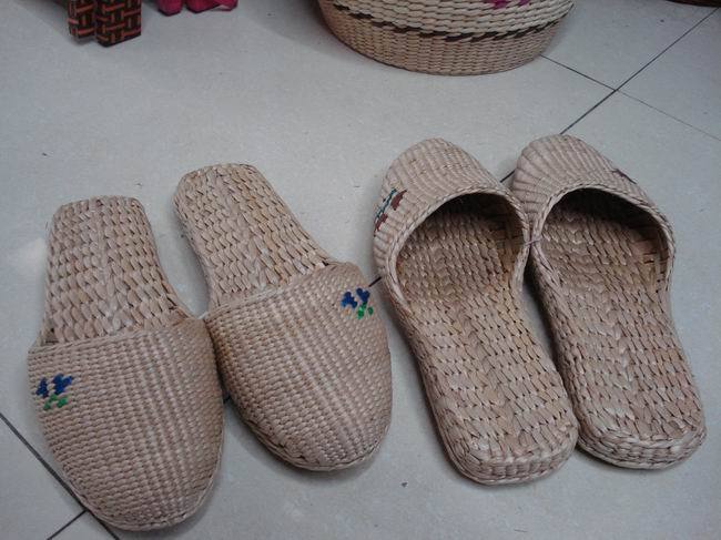 淘宝,皇冠,时尚家饰,工艺品,十字绣,第143987名