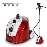 ��������GS25-BJHD�������̻� Ӻ��ӡ�� ȫ������
