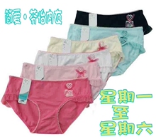 ������Ʒ�����ڿ�/����showϵ��1103������ƽ���ڿ�/6ɫM-XL
