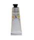 Loccitane欧舒丹蜂蜜柠檬润手霜30Ml