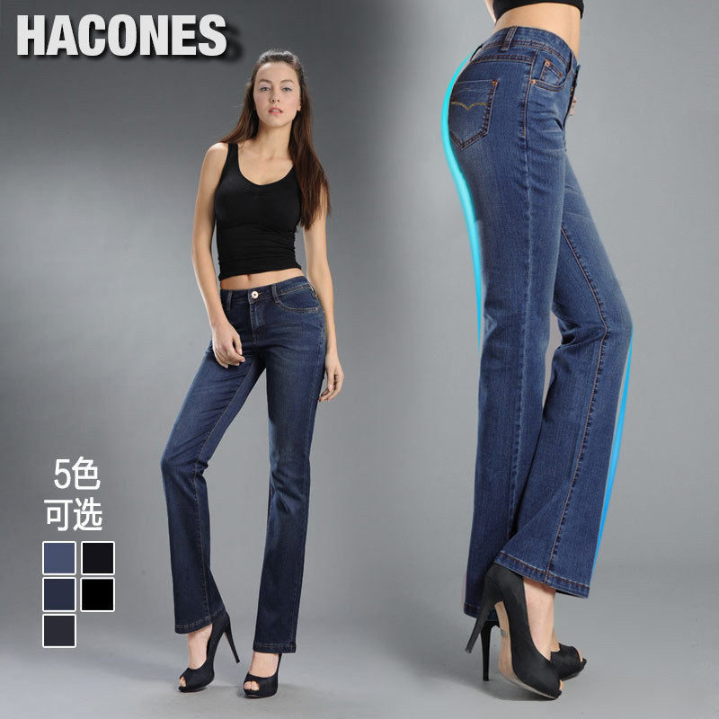 【图】<em>卡轩娜女裤</em>价格 <em>卡轩娜女裤</em>官网 卡轩娜