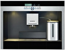 ����SIEMENS������TK76K573(TK76K572) Ƕ��ʽ���Ȼ� ȫ������