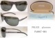 警察、Police太阳眼镜 合金框架超轻款pl6807