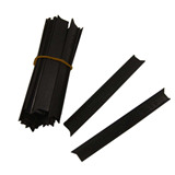 taobao english 8930417421