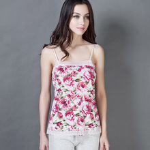 ������YZW0505Ů����100%ɣ��˿��˿���С������˿��֯������