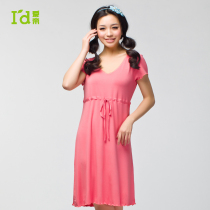 <em>睡衣</em>哪个牌子好==<em>睡衣什么材质好</em>==睡衣哪种